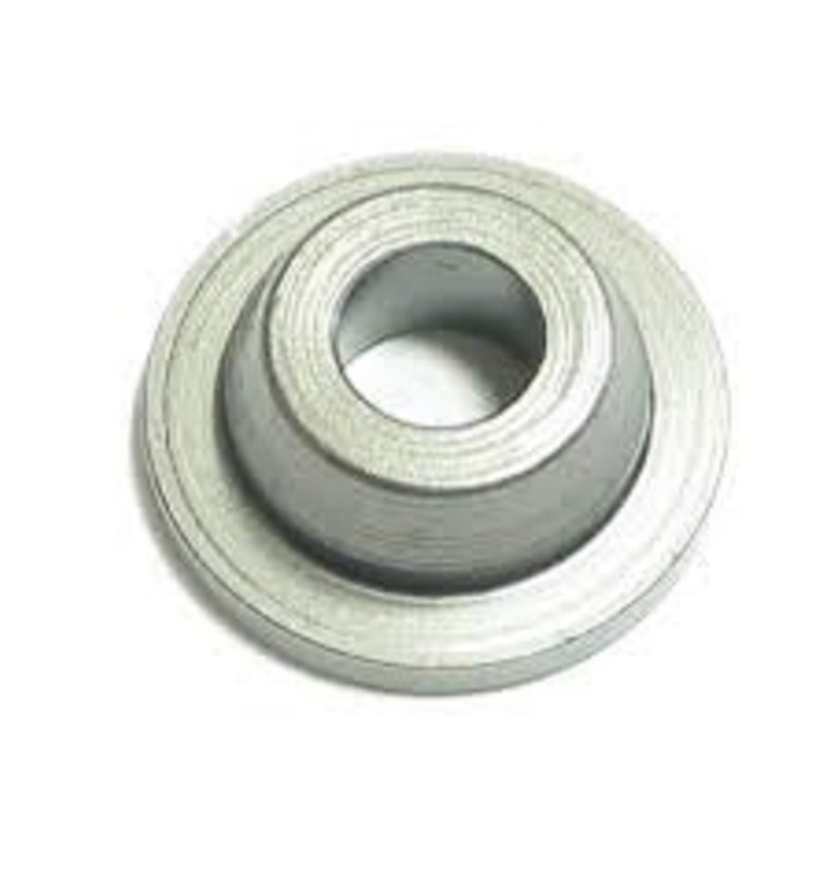 Pancar 108 Subap Yay Tablası Orjinal