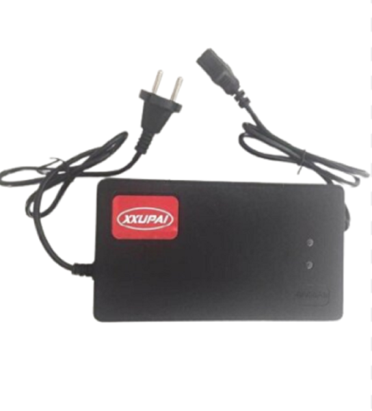 E-Bike Şarj Cihazı 48V 20AH Xupai