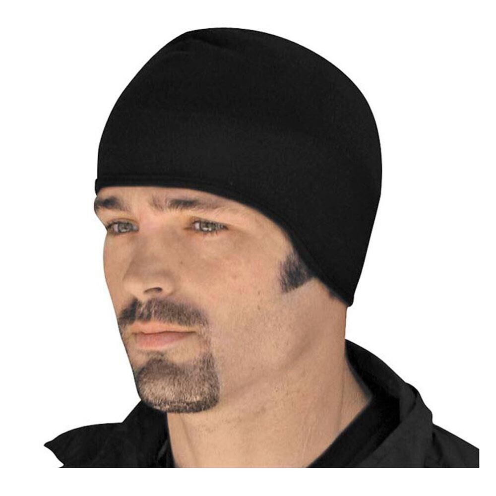 4Riders Bambu Bere 0 STD