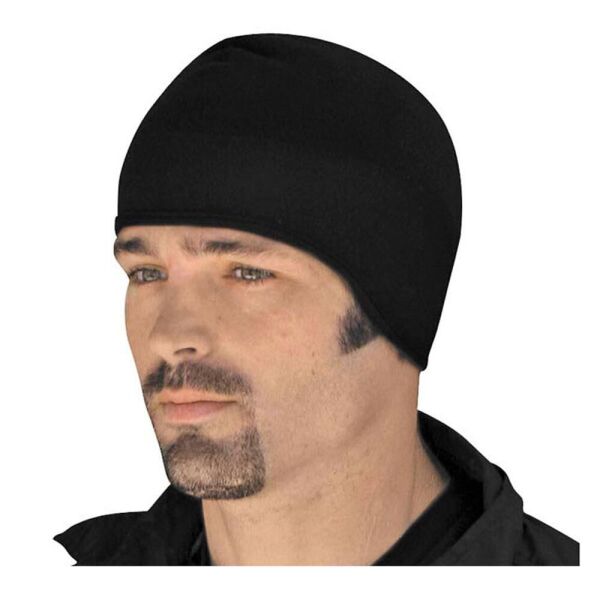 4Riders Bambu Bere 0 STD