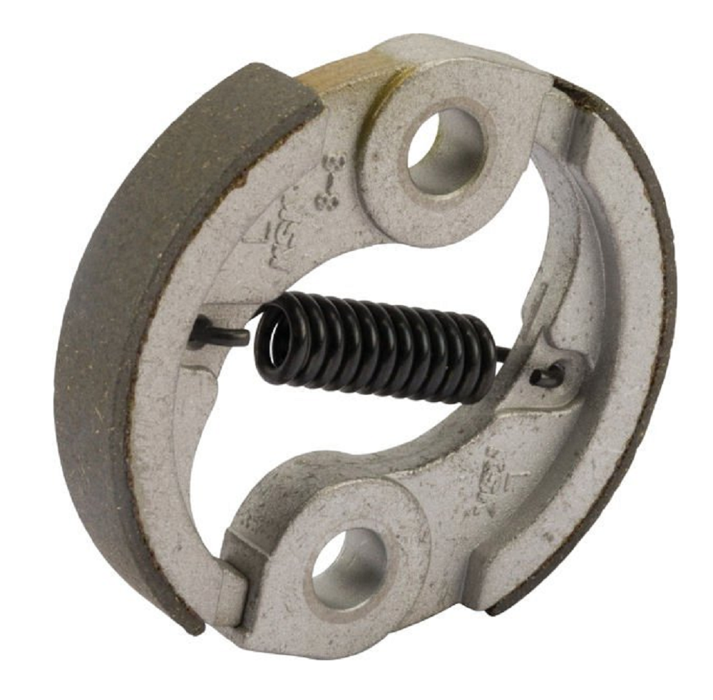 Honda Gx35 Debriyaj Balatası (umk435) Orjinal