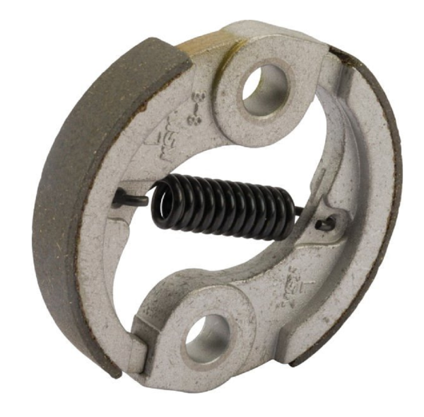 Honda Gx35 Debriyaj Balatası (umk435) Orjinal