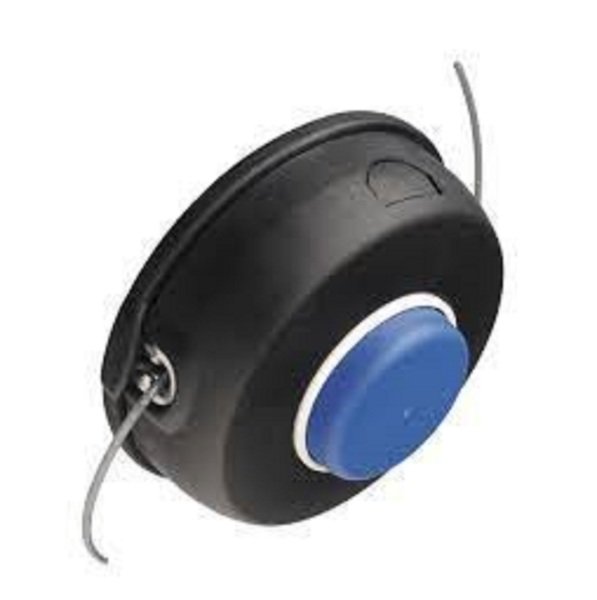 Tırpan Misina Başlığı 10mm Oleomac