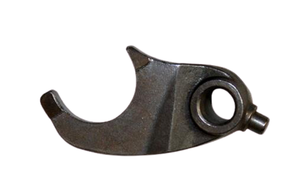 Mondial 150ut-150mr-125mh Vites Çatalı Alt Orjinal