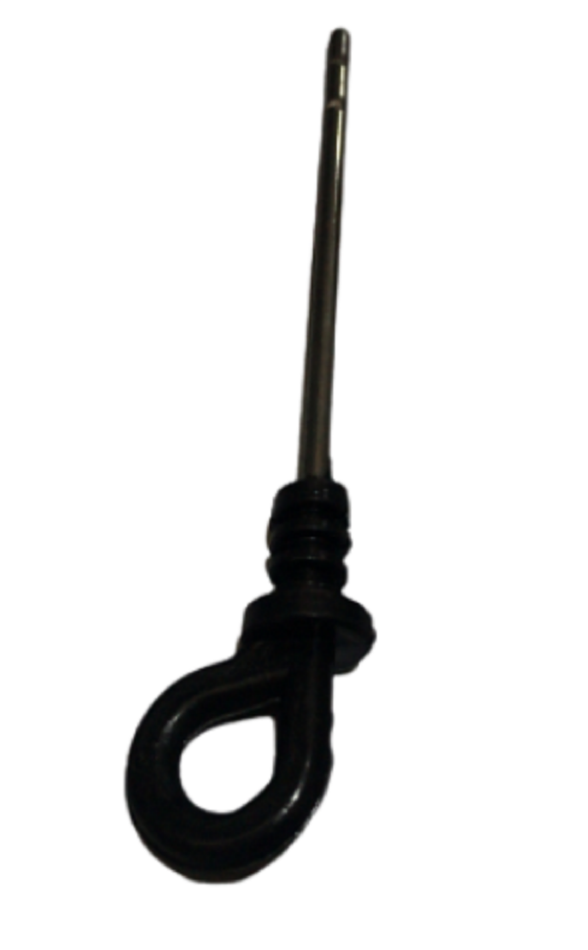 Domino Dfc100-130 Yağ Çubuğu Orjinal