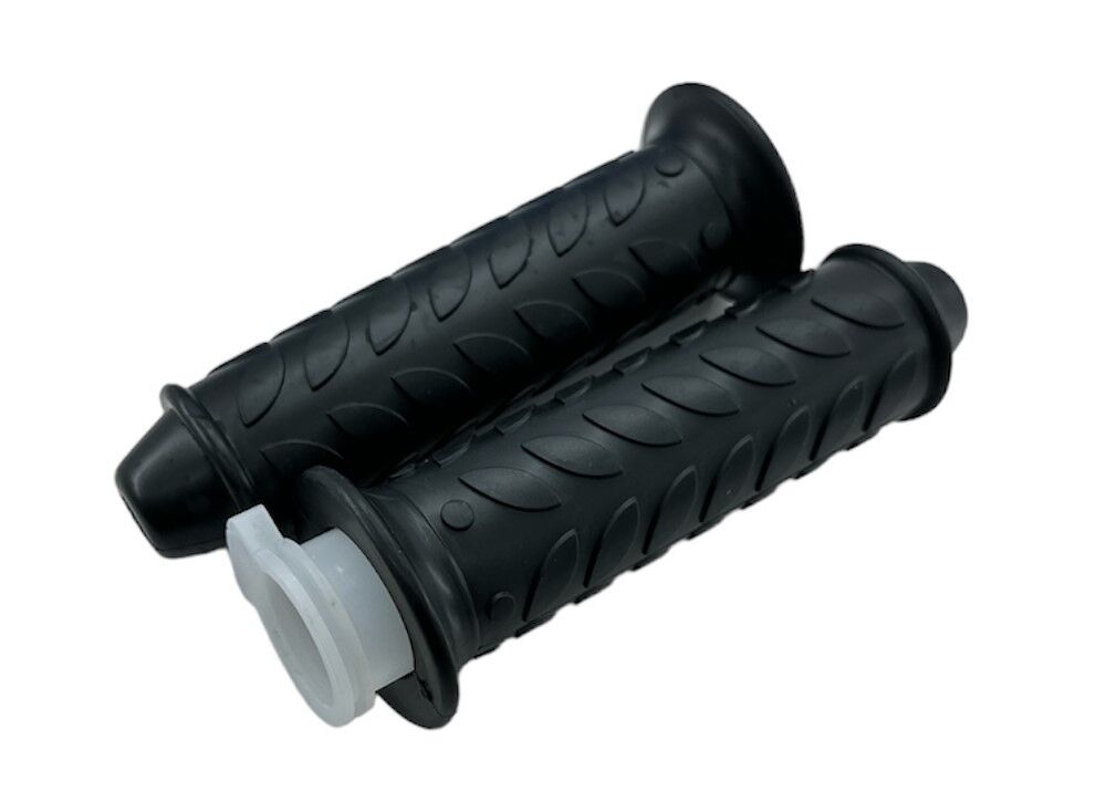 Bisan Pasific 125 Gaz Kolu Elcik Seti Renixpart