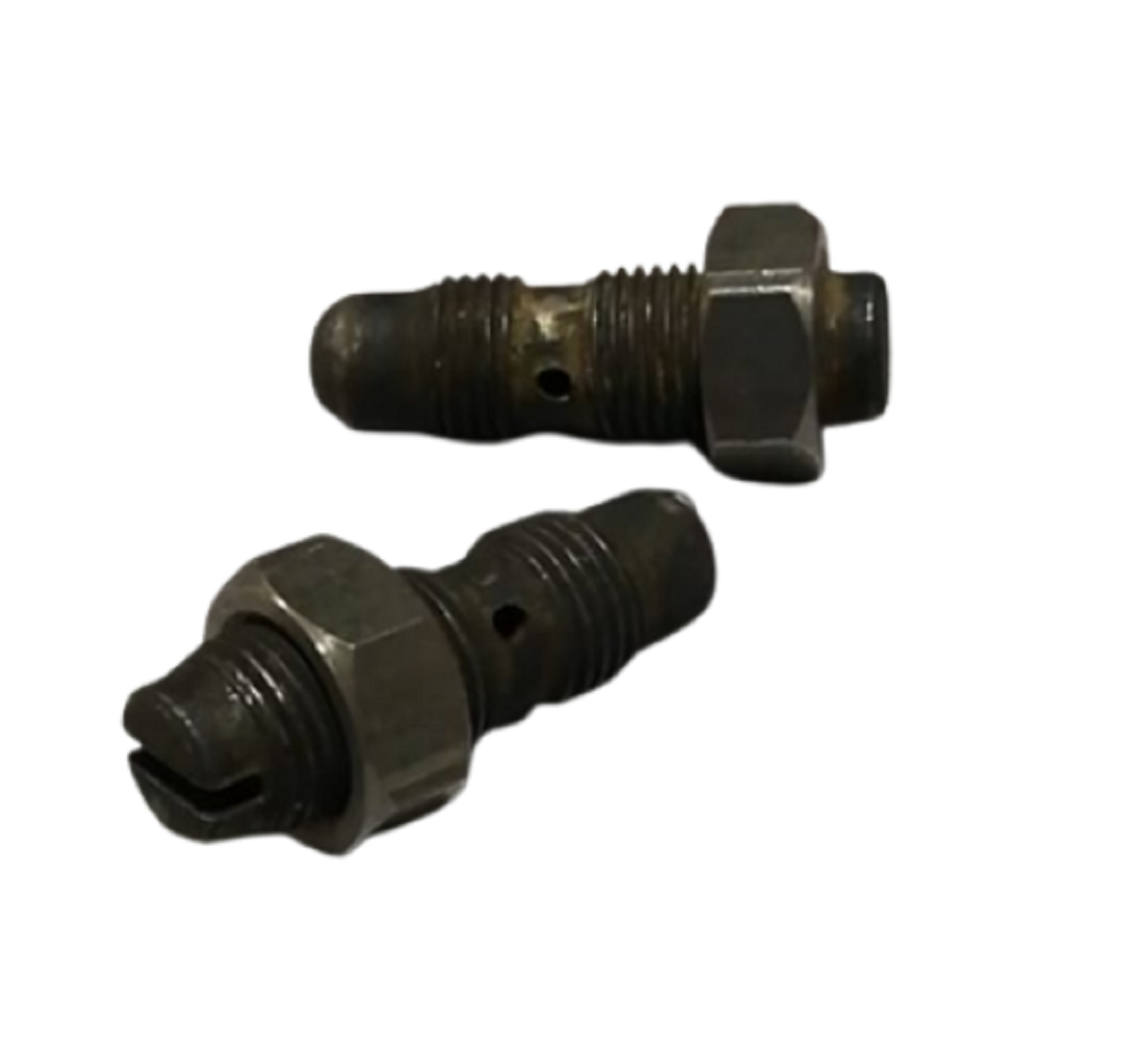 Pancar 108 Subap Ayar Saplaması Orjinal