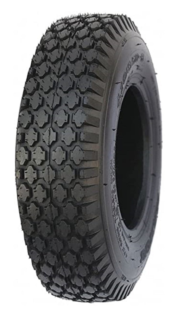 Dış Lastik 4.10-3.50-5 Hf205 Tubetype Prc