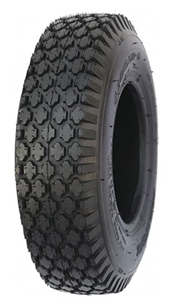 Dış Lastik 4.10-3.50-5 Hf205 Tubetype Prc