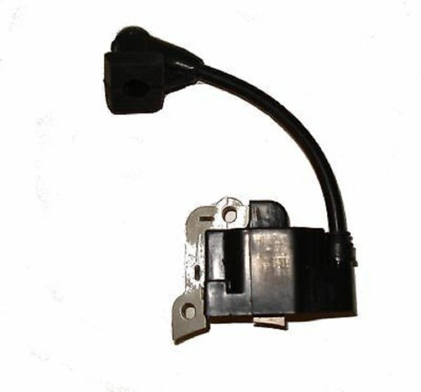 Honda Gx35 Ateşleme Bobini (umk435) K1a28 Japan Orjinal