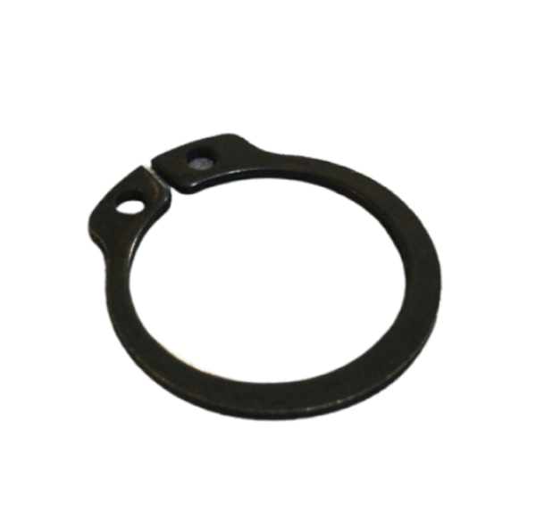 Cup Serisi Debriyaj Yaylı Sekmanı Prc