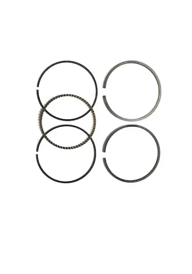 Thorq TDRF 140 Sekman Takımı STD Orjinal