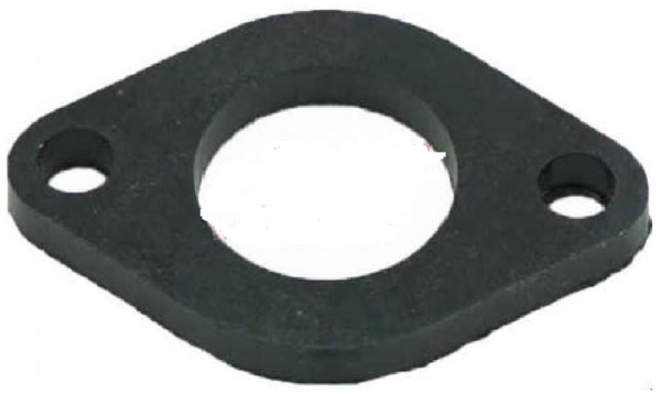 Cg Serisi Manifold Contası Prc