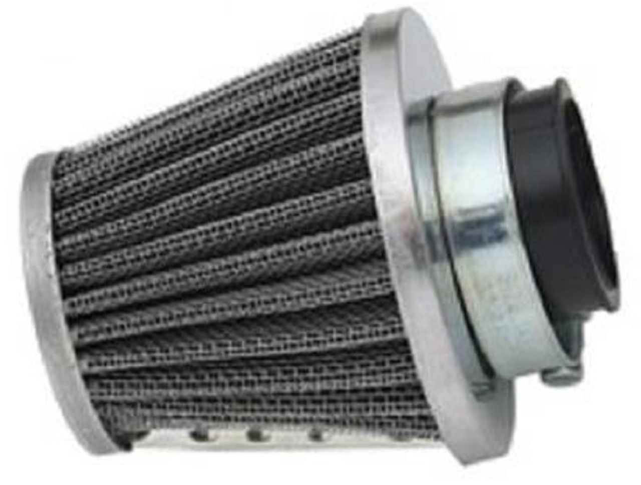 Hava Filitresi Modifiye 32mm Düz Deltaforce