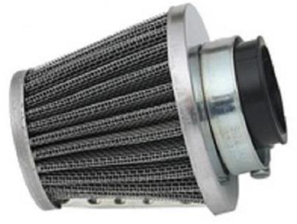 Hava Filitresi Modifiye 32mm Düz Deltaforce