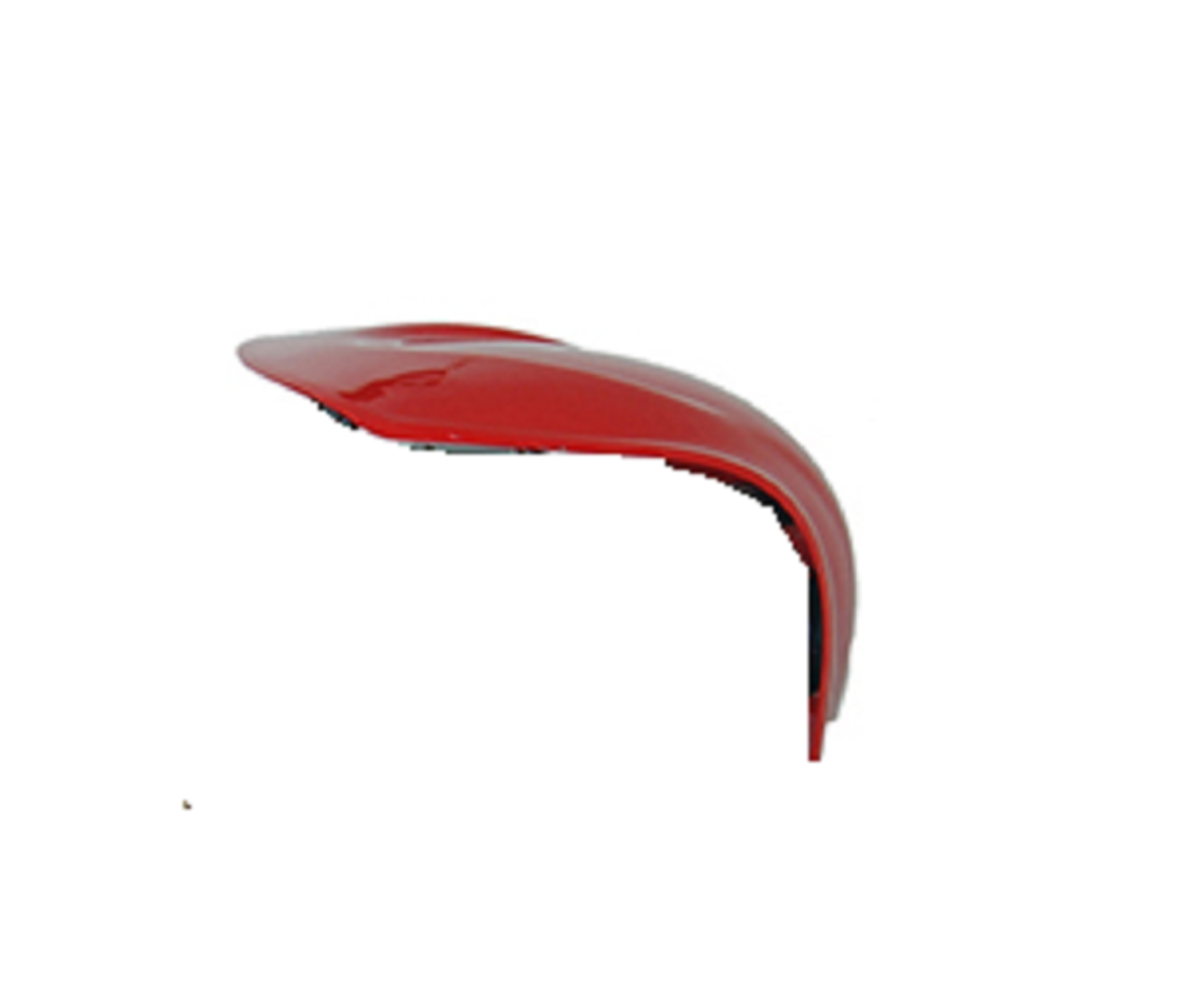 Aslan 186F Yakıt Deposu Prc