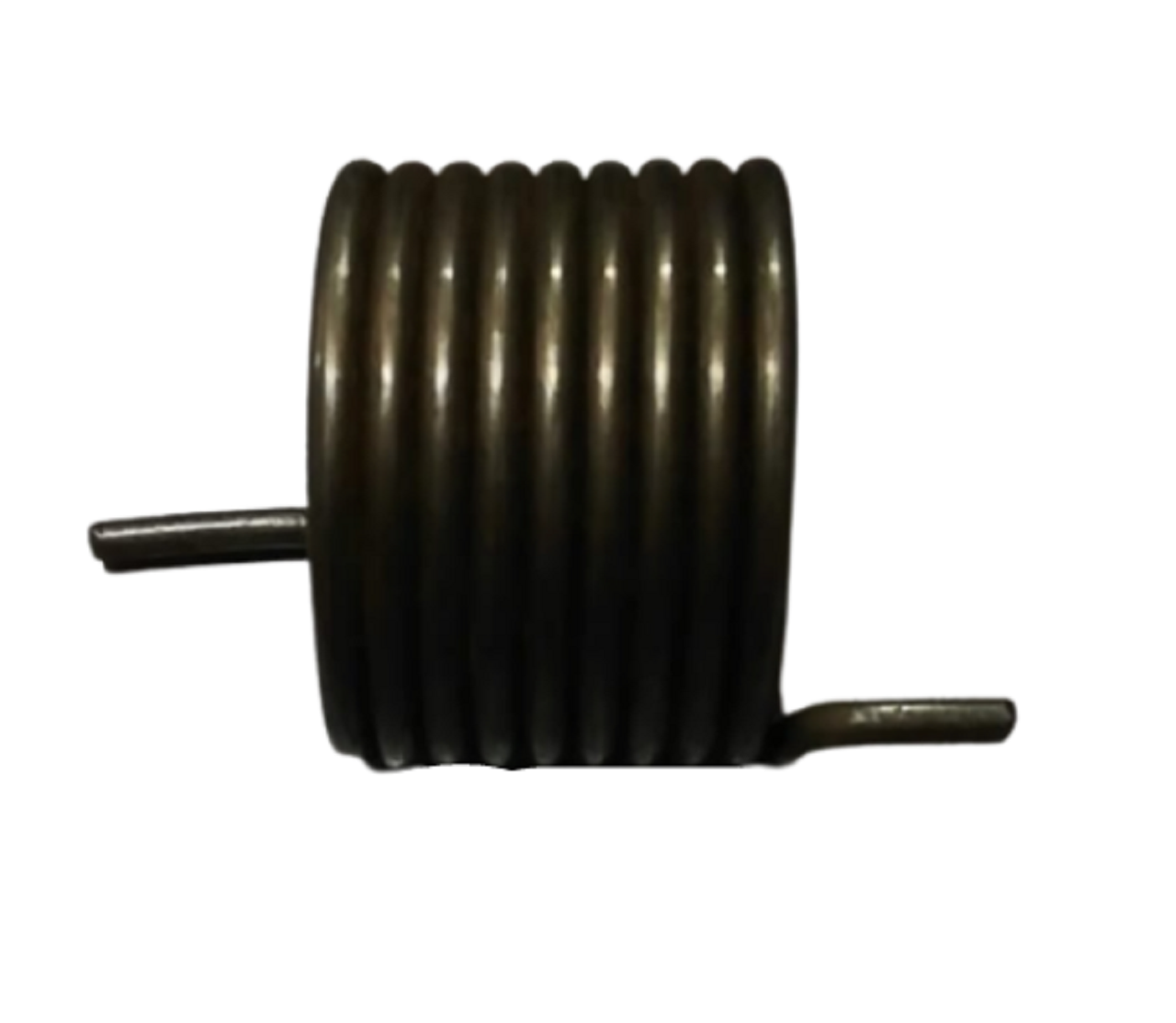 Jawa 350 Marş Yayı Ym Orjinal