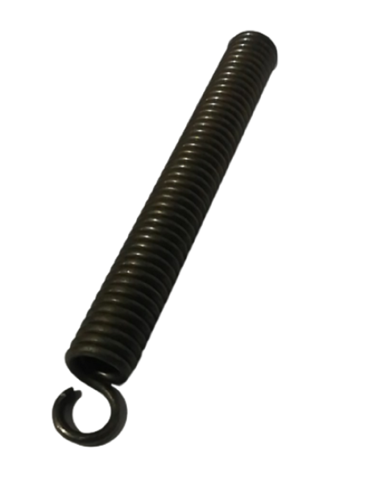 Minsk 125 Alt Sehpa Yayı Orjinal