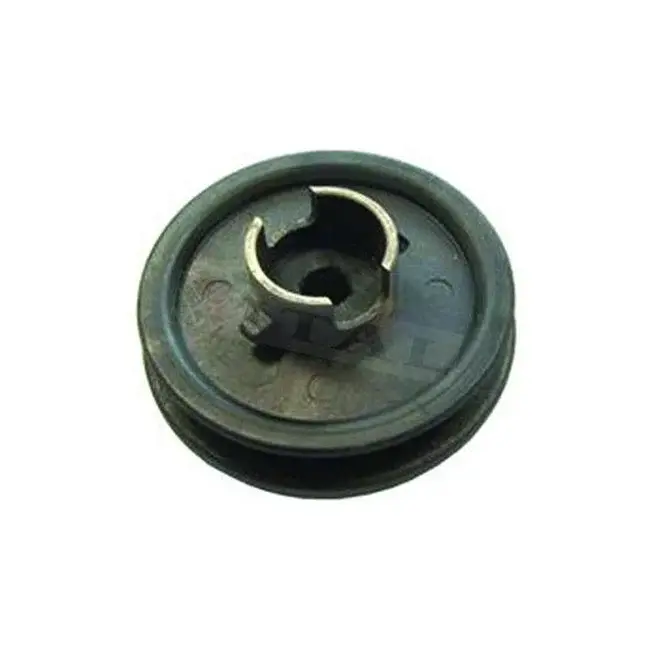 Dolmar 111-115 İp Makarası PRC