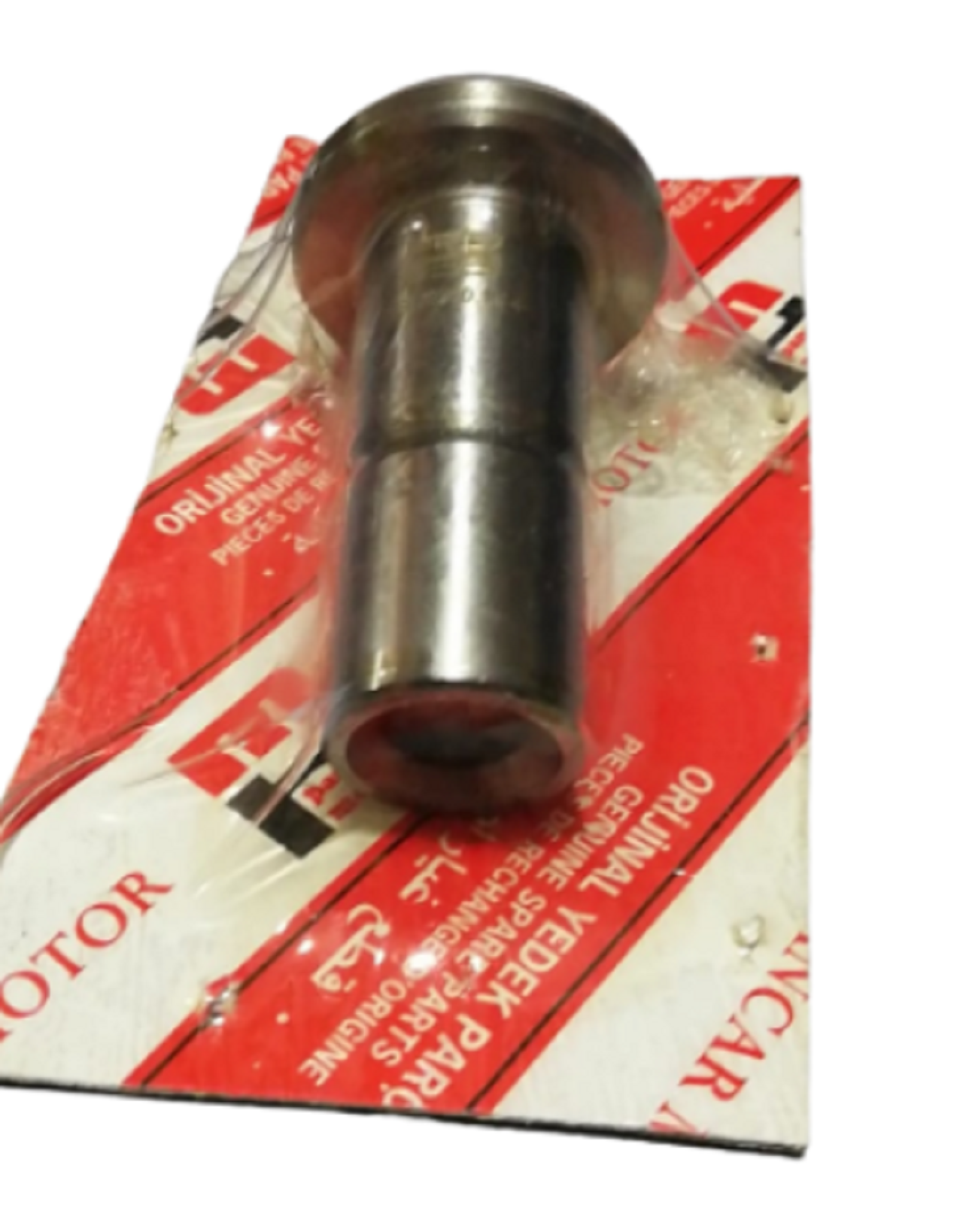 Pancar 108 Subap İticisi Orjinal