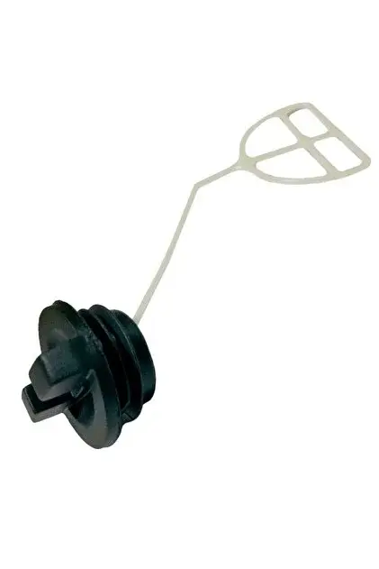 Energy 41A Benzin Depo Kapak 20073434 Orjinal