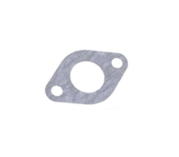 Scooter Serisi Manifold Contası Prc