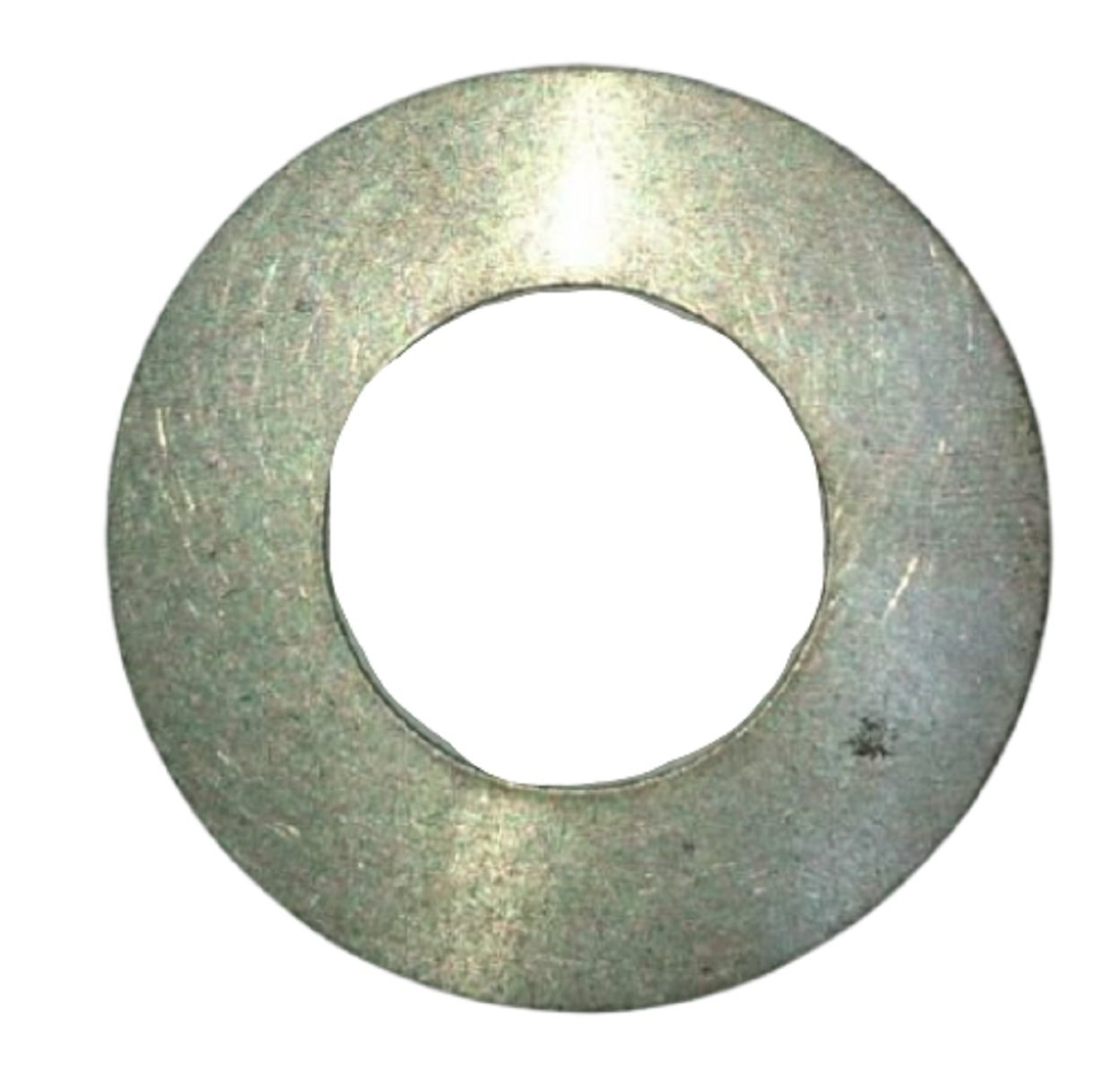 Antor Serisi Pul 42x22.5x1 Orjinal