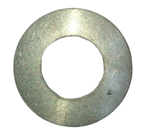 Antor Serisi Pul 42x22.5x1 Orjinal