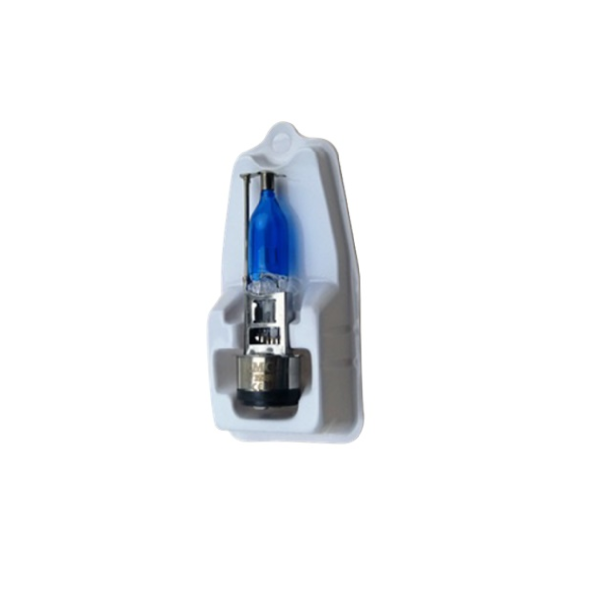 Ampül Far 12v-35-35 Cup Serisi Civalı Prc