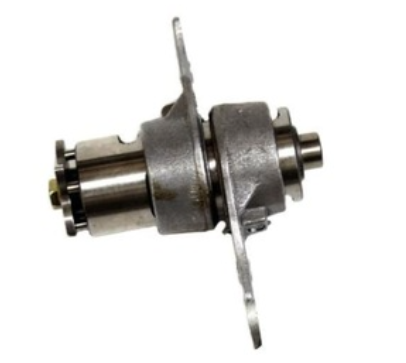 Mondial 100 UAG-UGK-KF-FT-MFH Sekromeç Deltaforce