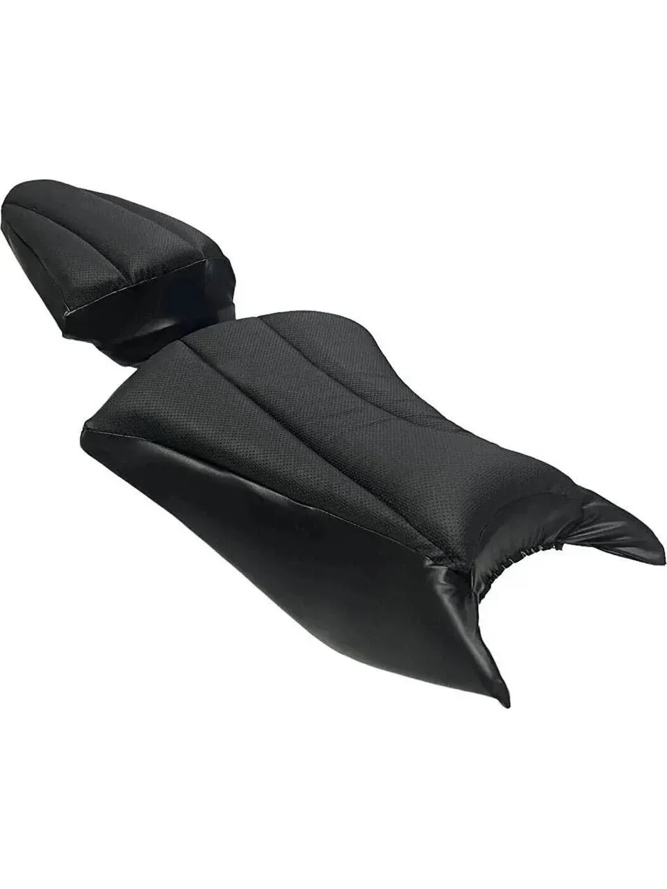 CFMOTO NK250 Konfor Sele Kılıfı 2 Parça Renixpart