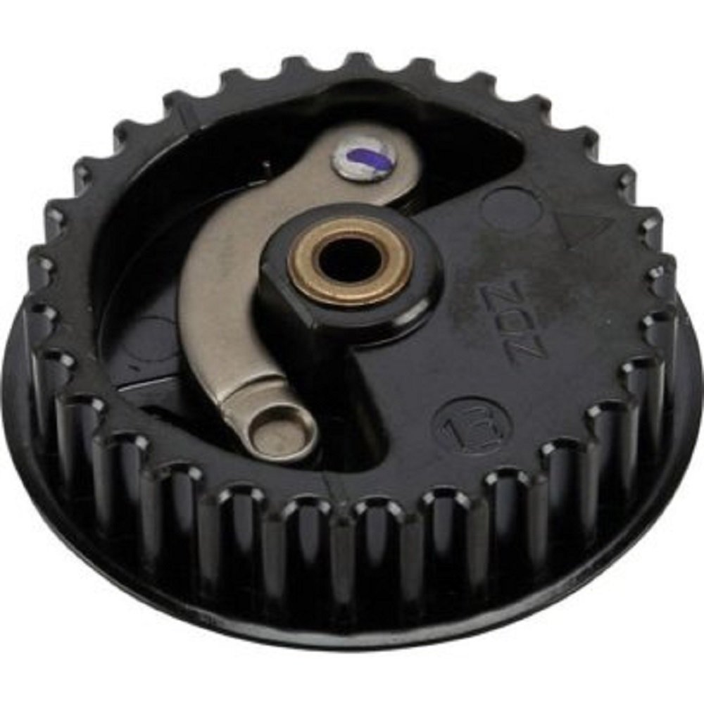 Honda Gx35 Kasnak Eksantirik Mili Thailand Orjinal