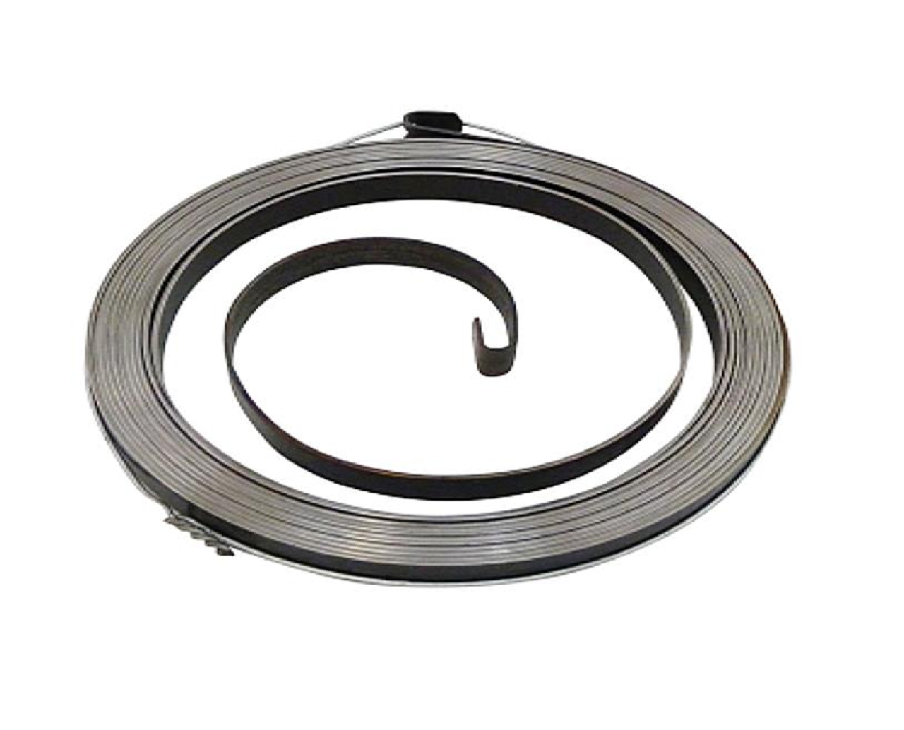 Briggs 3-4-5-6 Hp Zemberek Yayı Empar