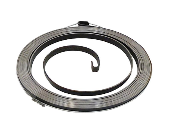 Briggs 3-4-5-6 Hp Zemberek Yayı Empar