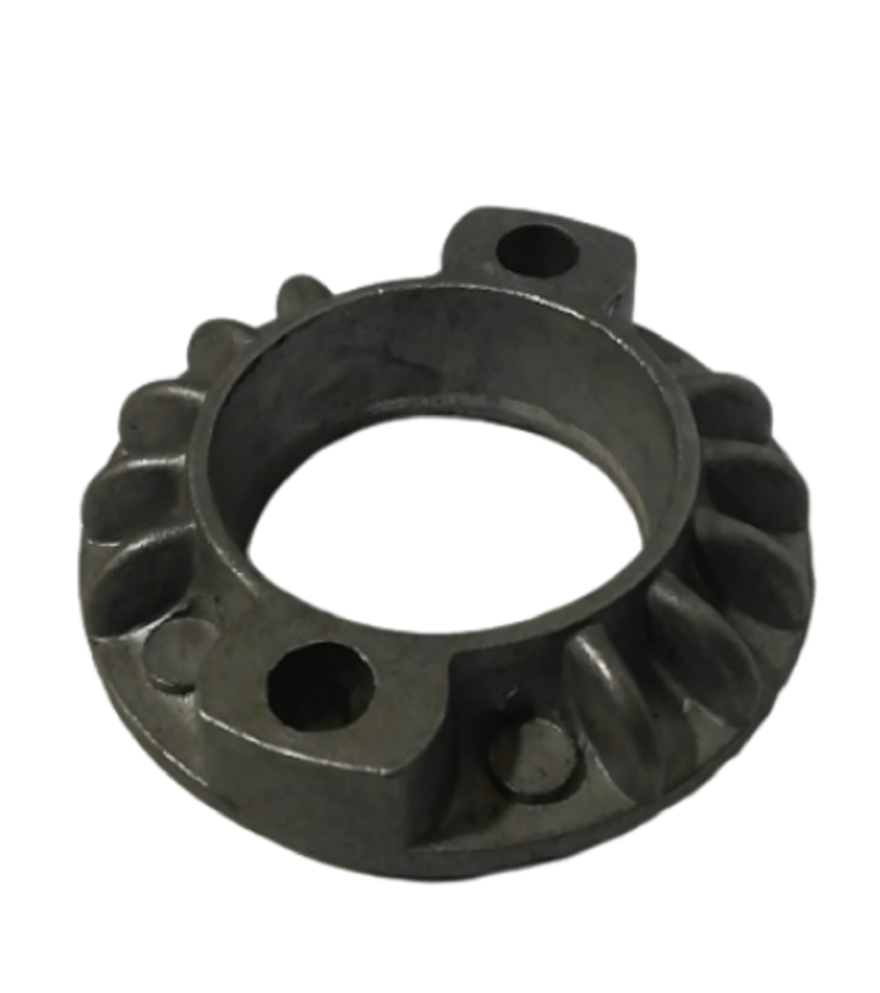 Minsk 125 Eksoz Flanşı Orjinal