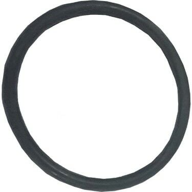 Loncin LC40Z Difizör Contası 1.5'' Orjinal