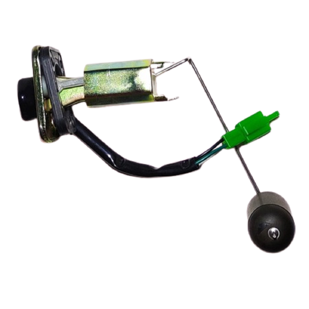 Yamaha Cygnus Rs Depo Şamandırası Prc