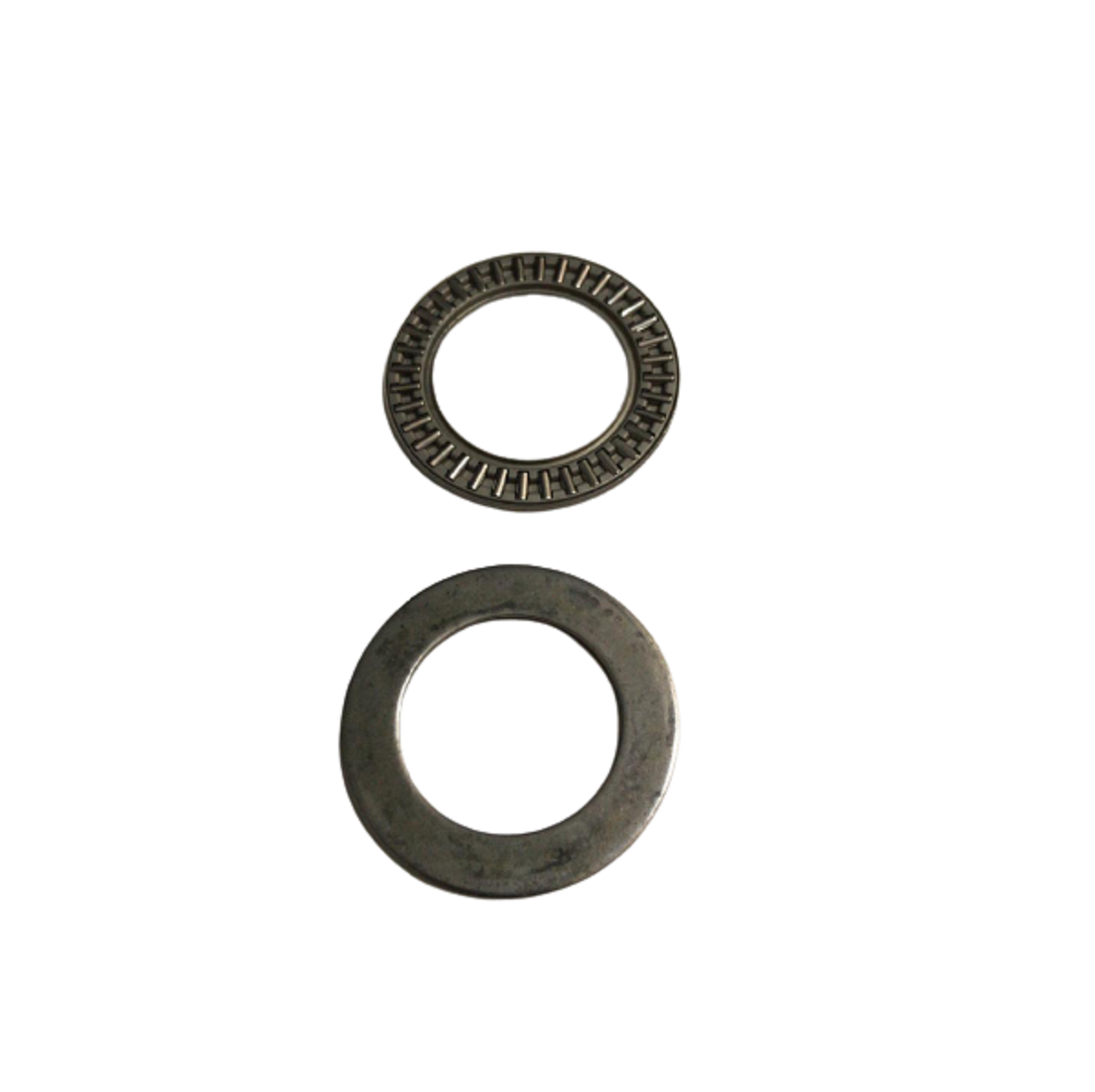 Antor Serisi İğneli Rulman Ve Pulu 30x46.5x2 Orjinal