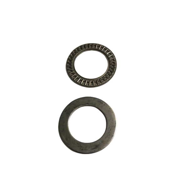 Antor Serisi İğneli Rulman Ve Pulu 30x46.5x2 Orjinal