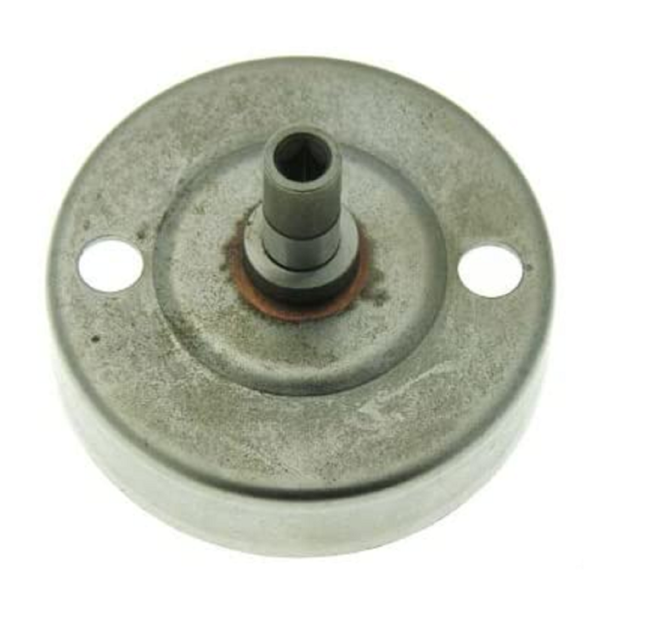 Honda Umk435 Debriyaj Dış Kavrama Tası İtaly Orjinal