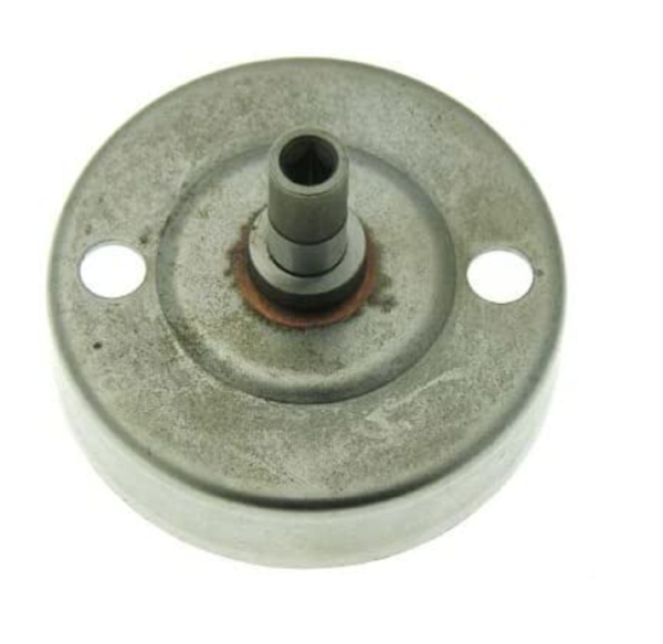 Honda Umk435 Debriyaj Dış Kavrama Tası İtaly Orjinal