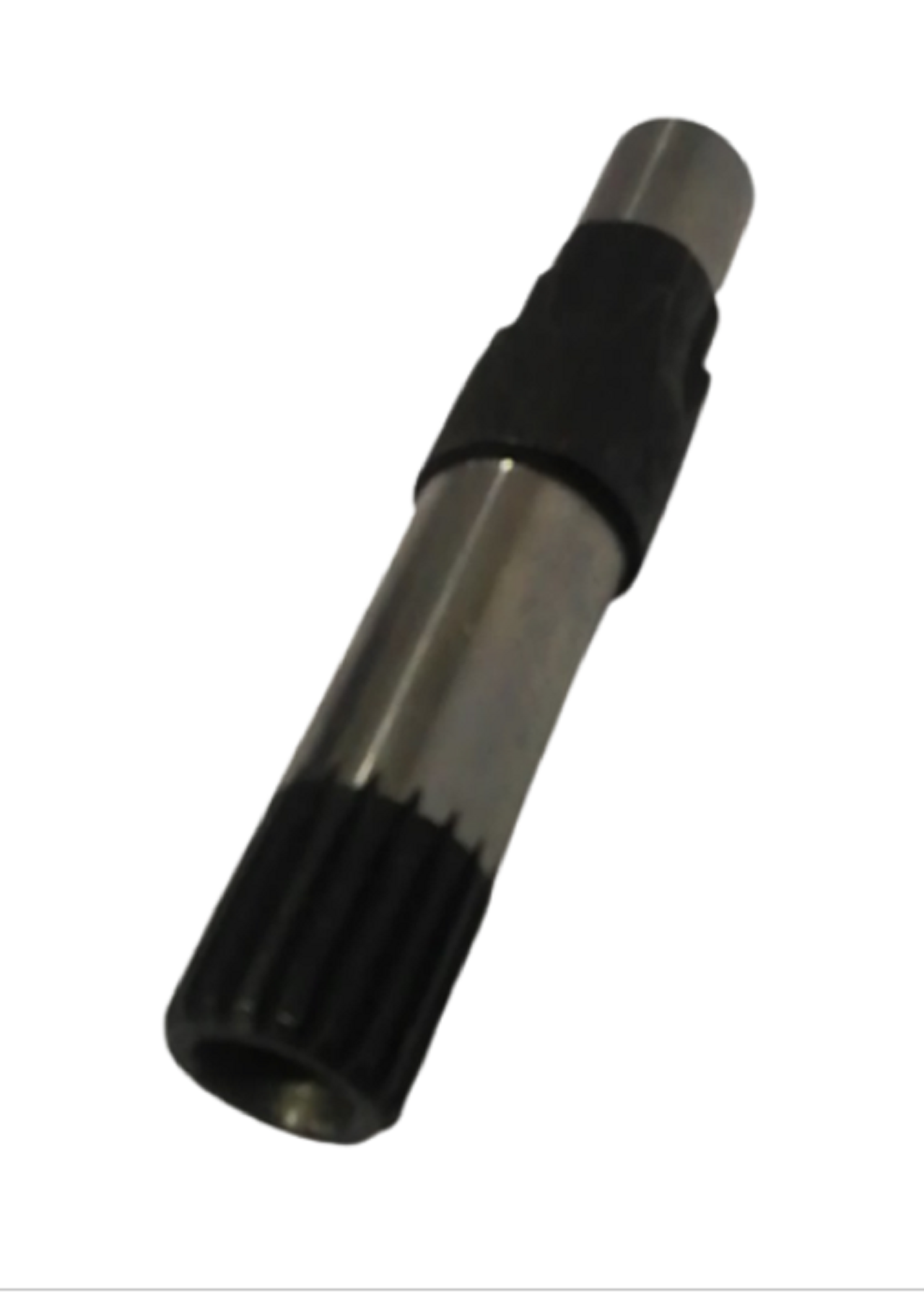 Minsk 125 Marş Mili Yerli