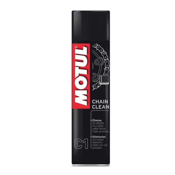 Motor Yağı 15-50 4t 2555 Liqui Moly 1lt