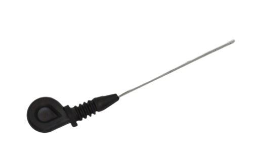 Antor 640-820 Yağ Çubuğu Orjinal