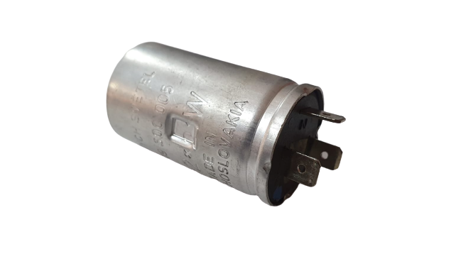 Jawa 350 Flaşör Orjinal