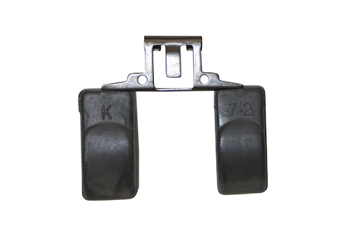 Mondial 50tt Karbiratör Şamandırası Orjinal