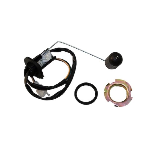 Mondial 50tt Karbiratör Şamandırası Orjinal