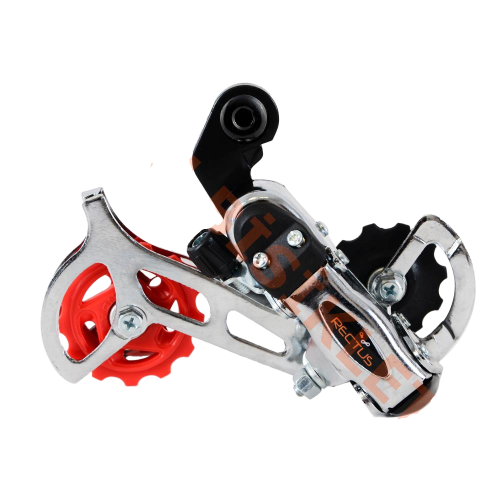 Bisiklet Arka Makara Index Yd-h50 21 Vites Braketsiz Monero