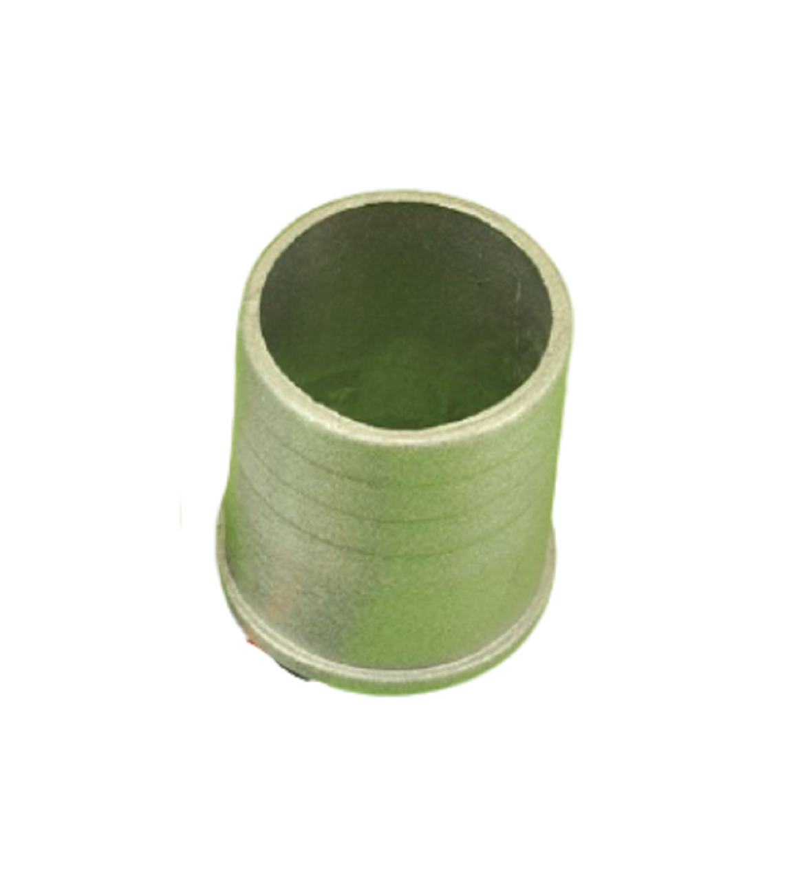 Su Motoru WP50 Rekor 2 İnç Anpart