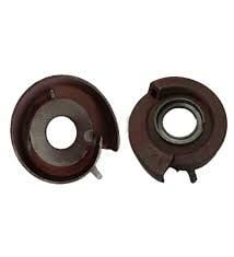 Loncin LC50ZB-WP50 Difizör 2'' Orjinal